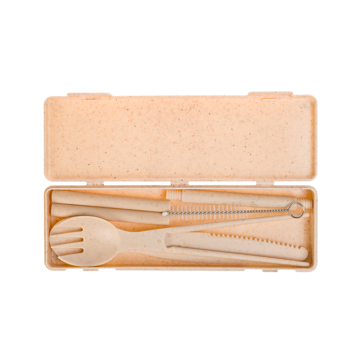 Ramen Cutlery Set