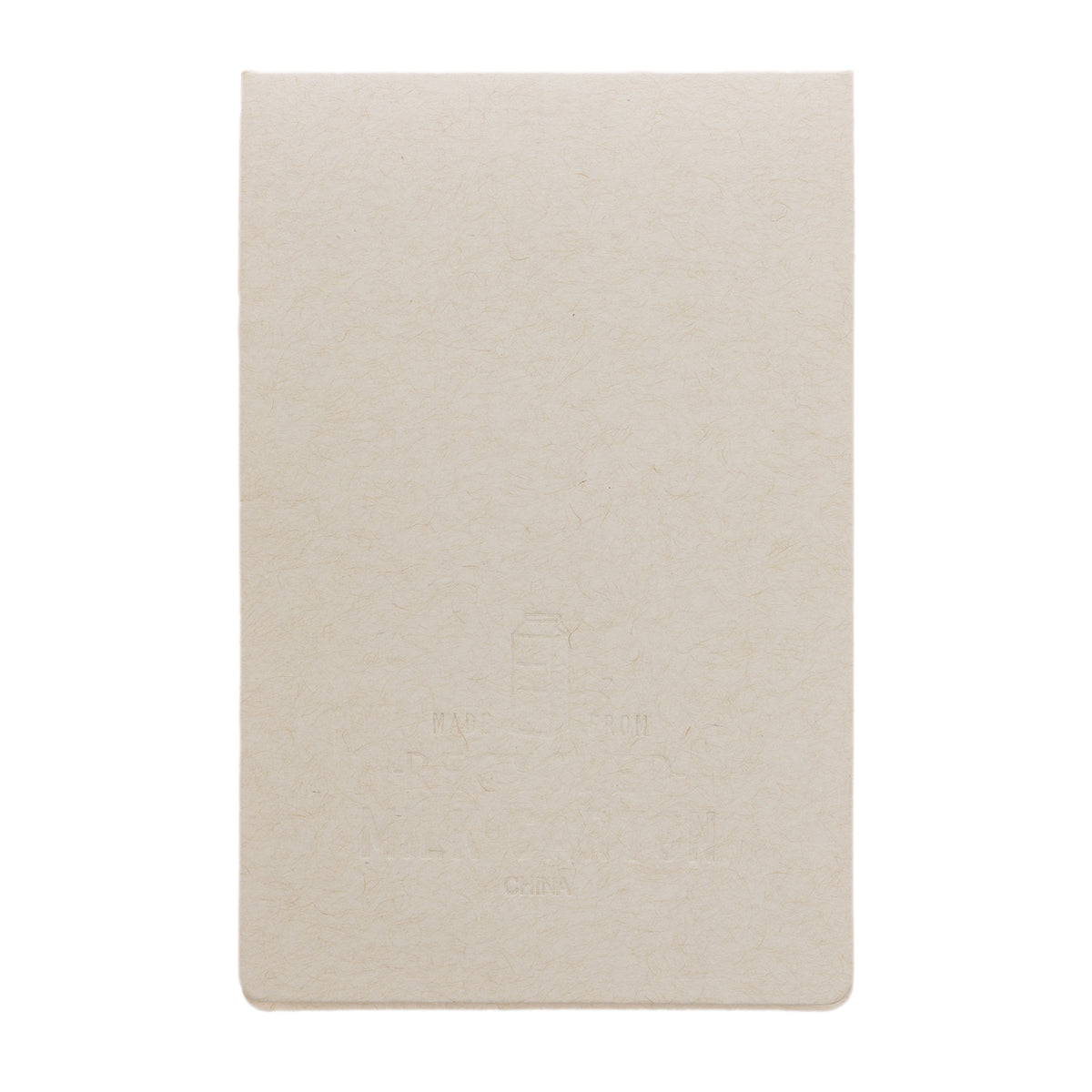 Jersey Sticky Notes