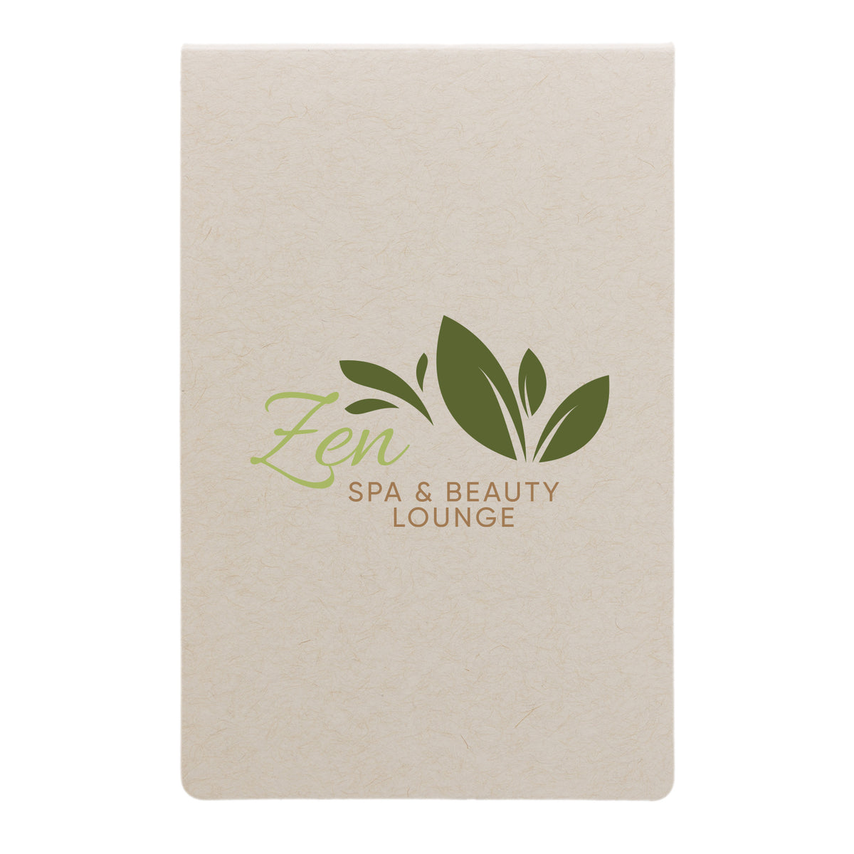 Jersey Sticky Notes