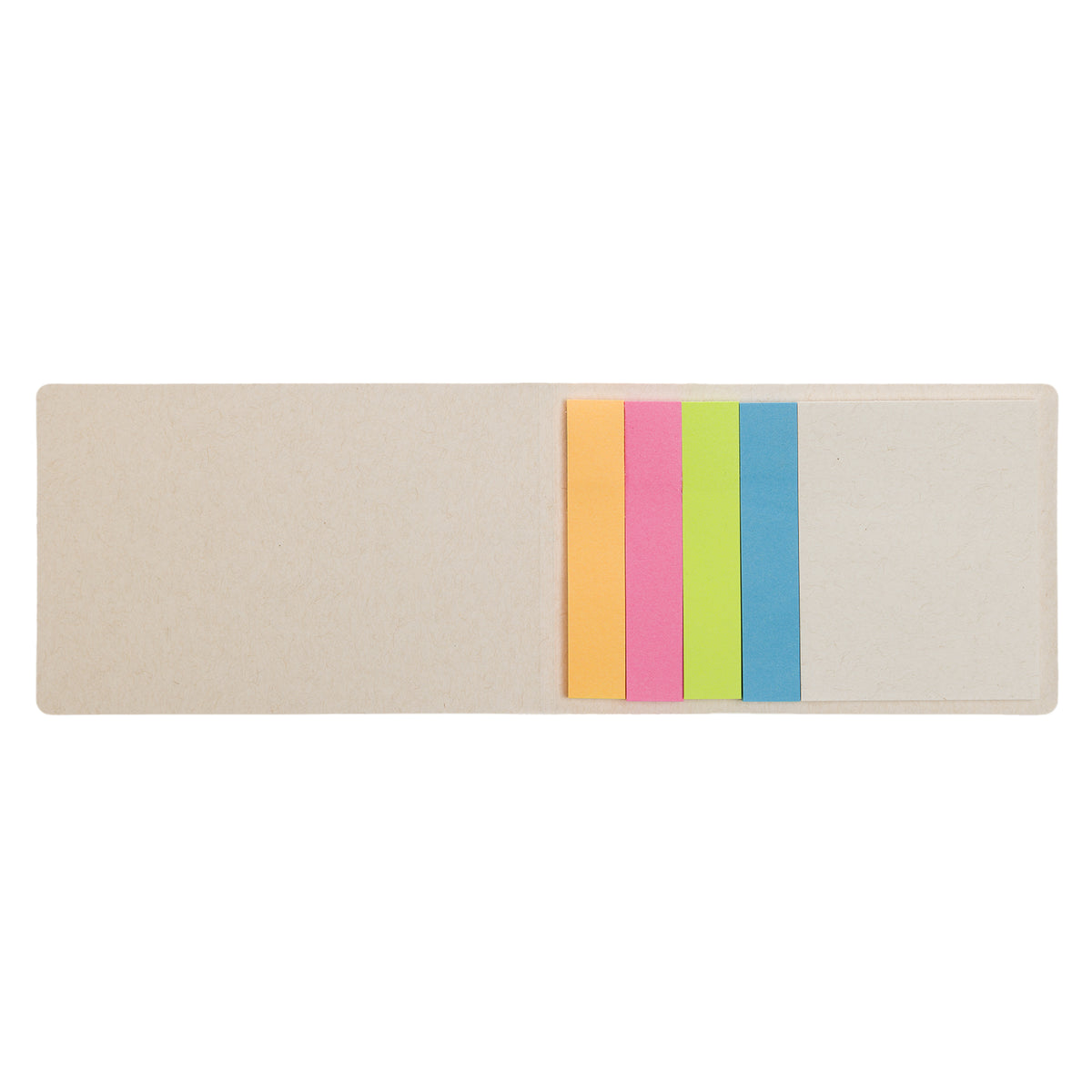 Jersey Sticky Notes