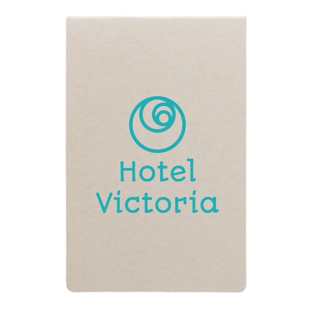 Jersey Sticky Notes