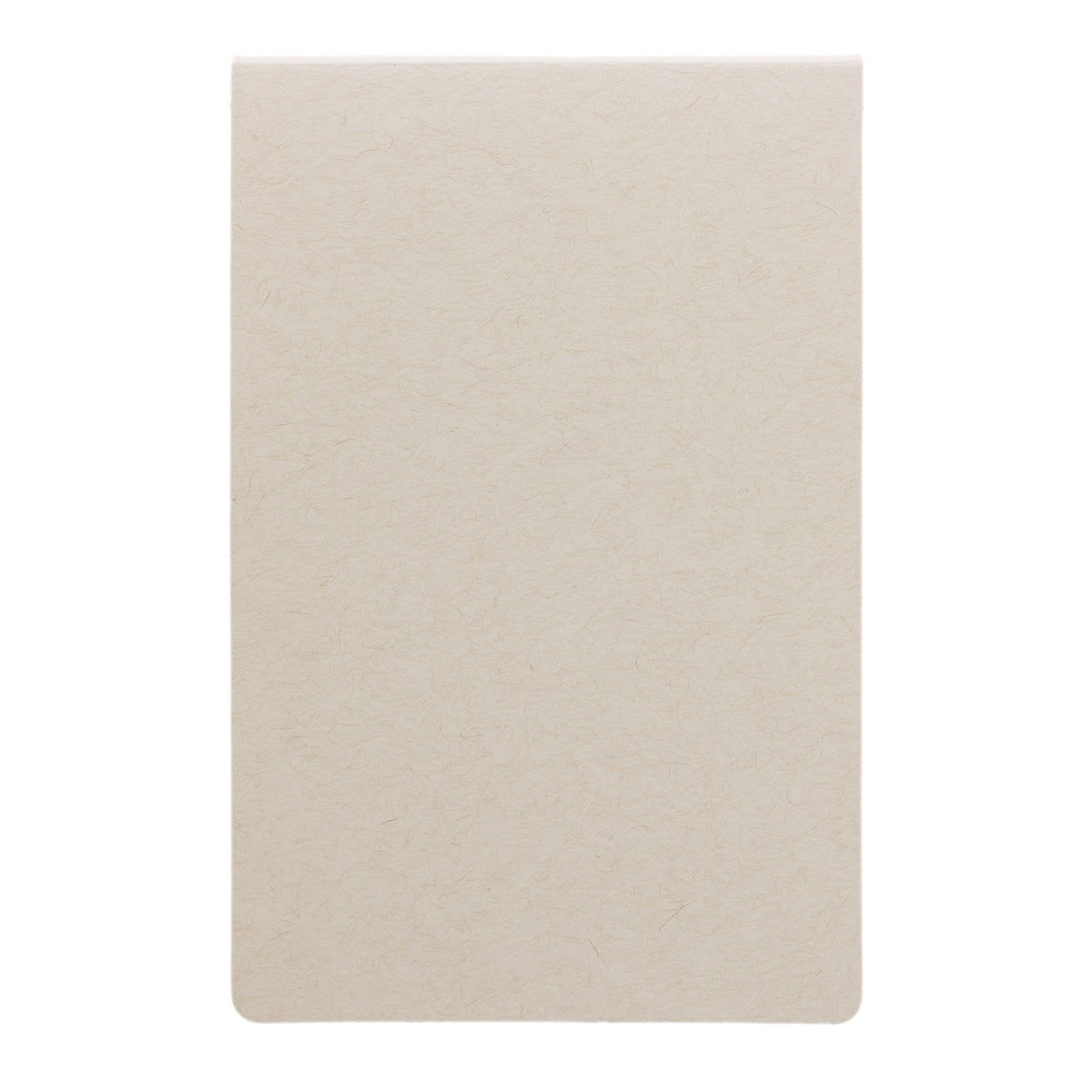 Jersey Sticky Notes