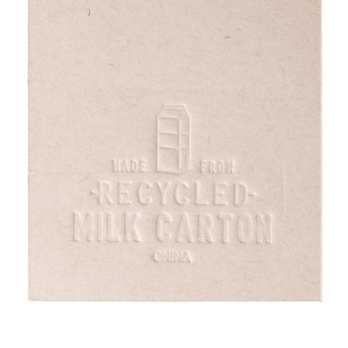 Spirit Sticky Note Booklet