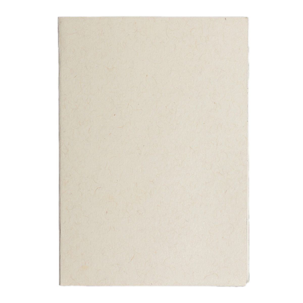 Spirit Sticky Note Booklet