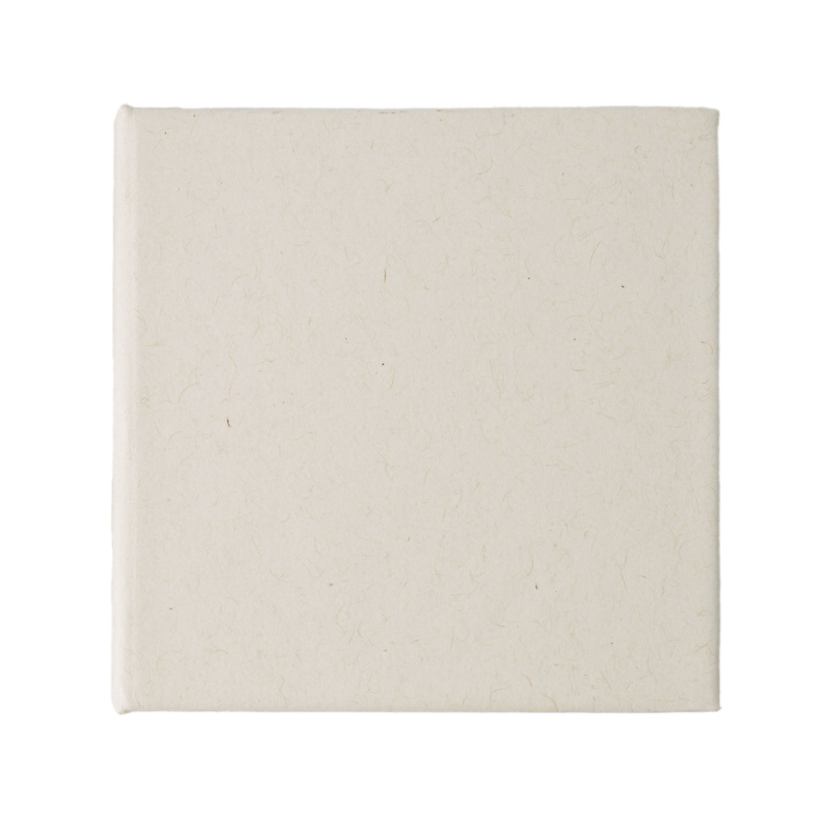Tower Note Block