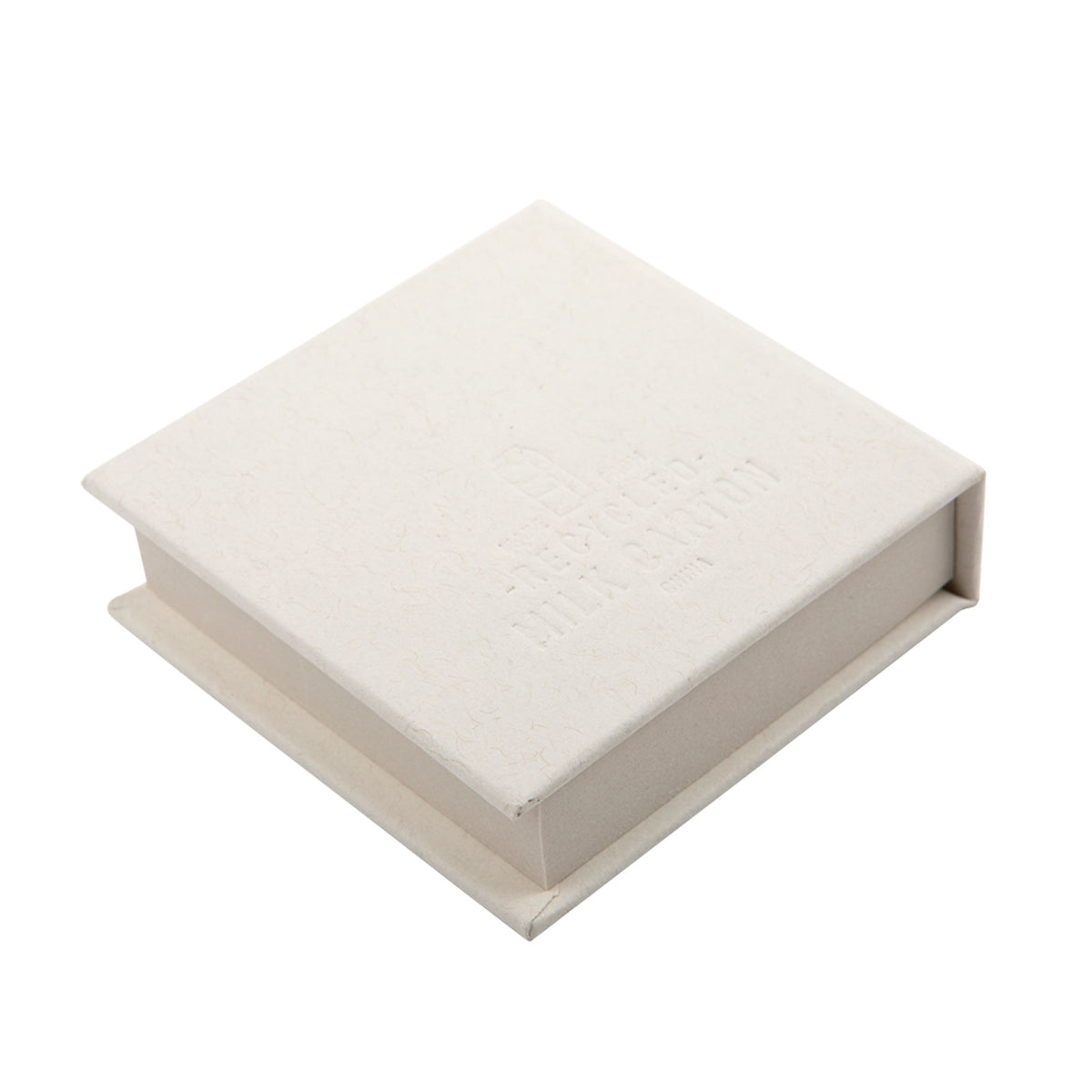 Tower Note Block