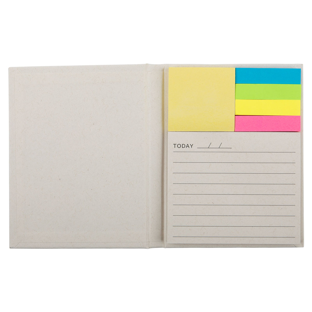 Trip Daily Planner