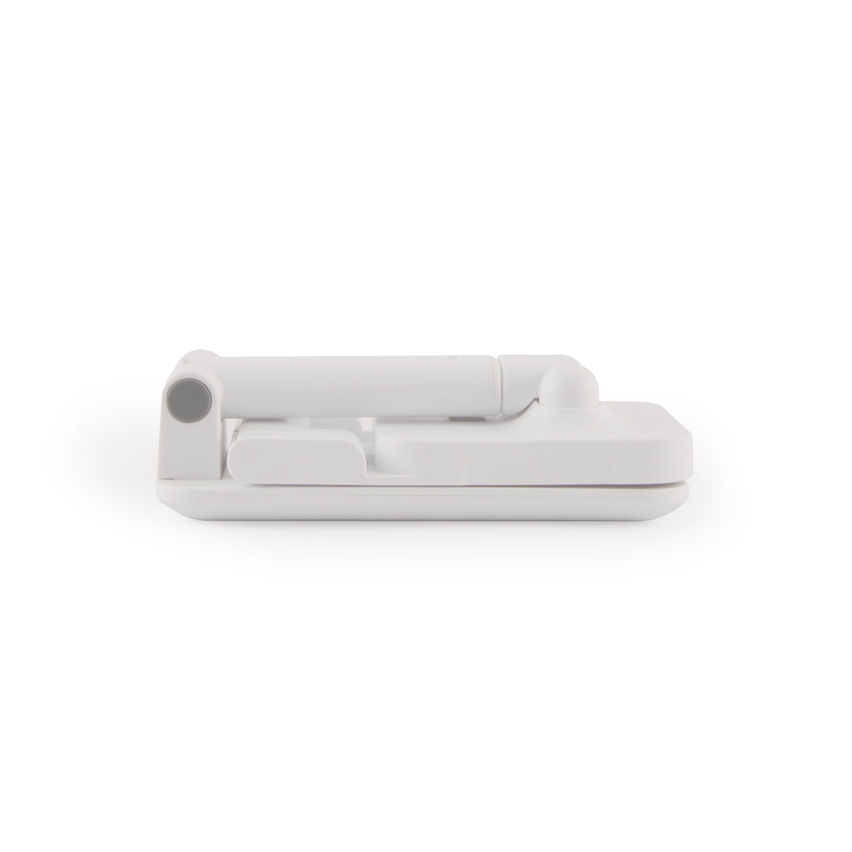 Vectra Phone Stand