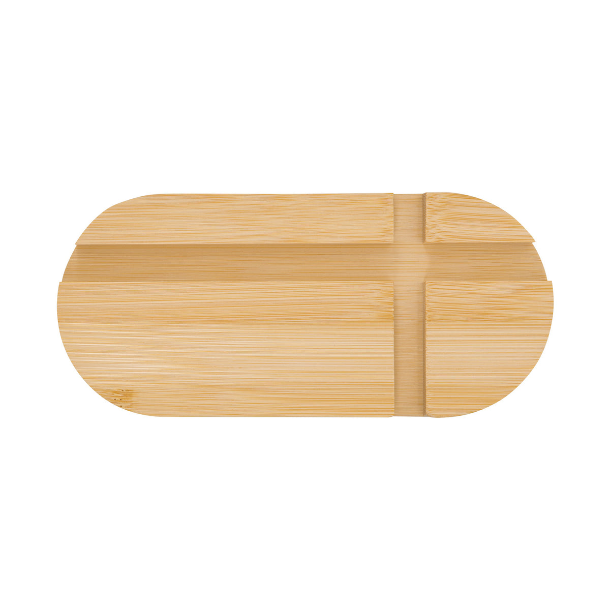 Morocco Phone Stand
