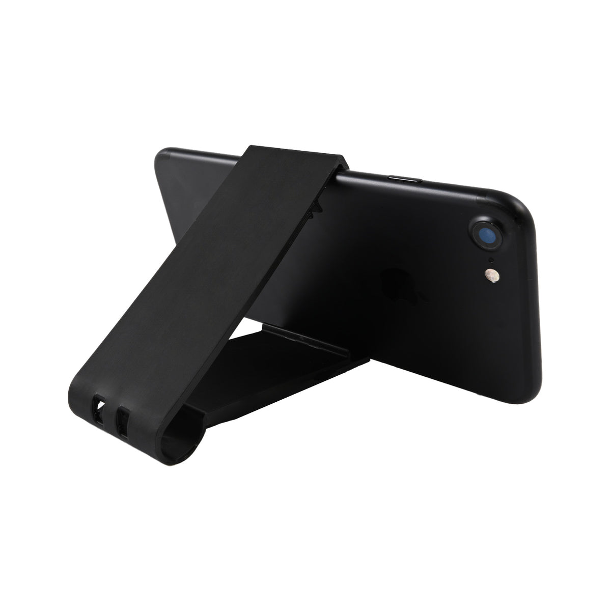 Grip Clip Phone Stand