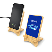 Oscar Illuminating Charging Stand