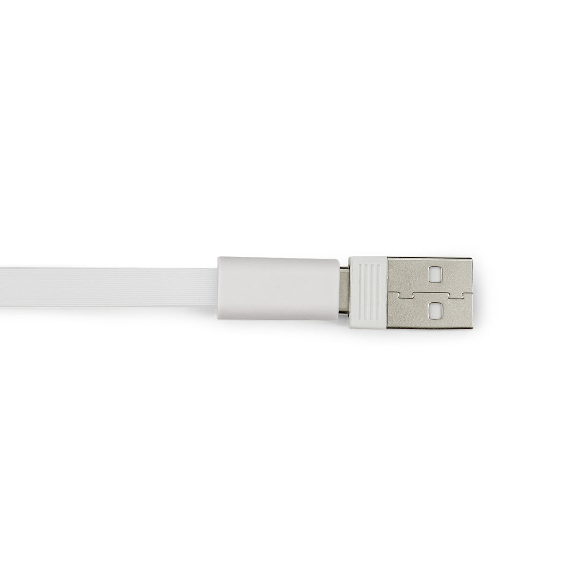 Altona Retractable Cable