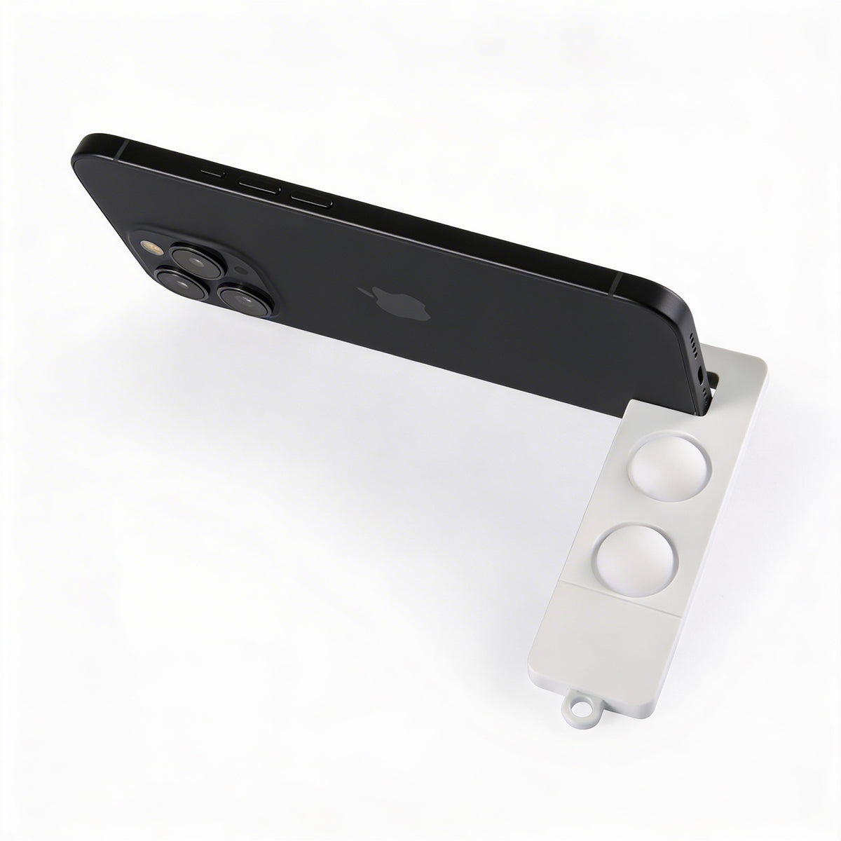 Pop Phone Stand