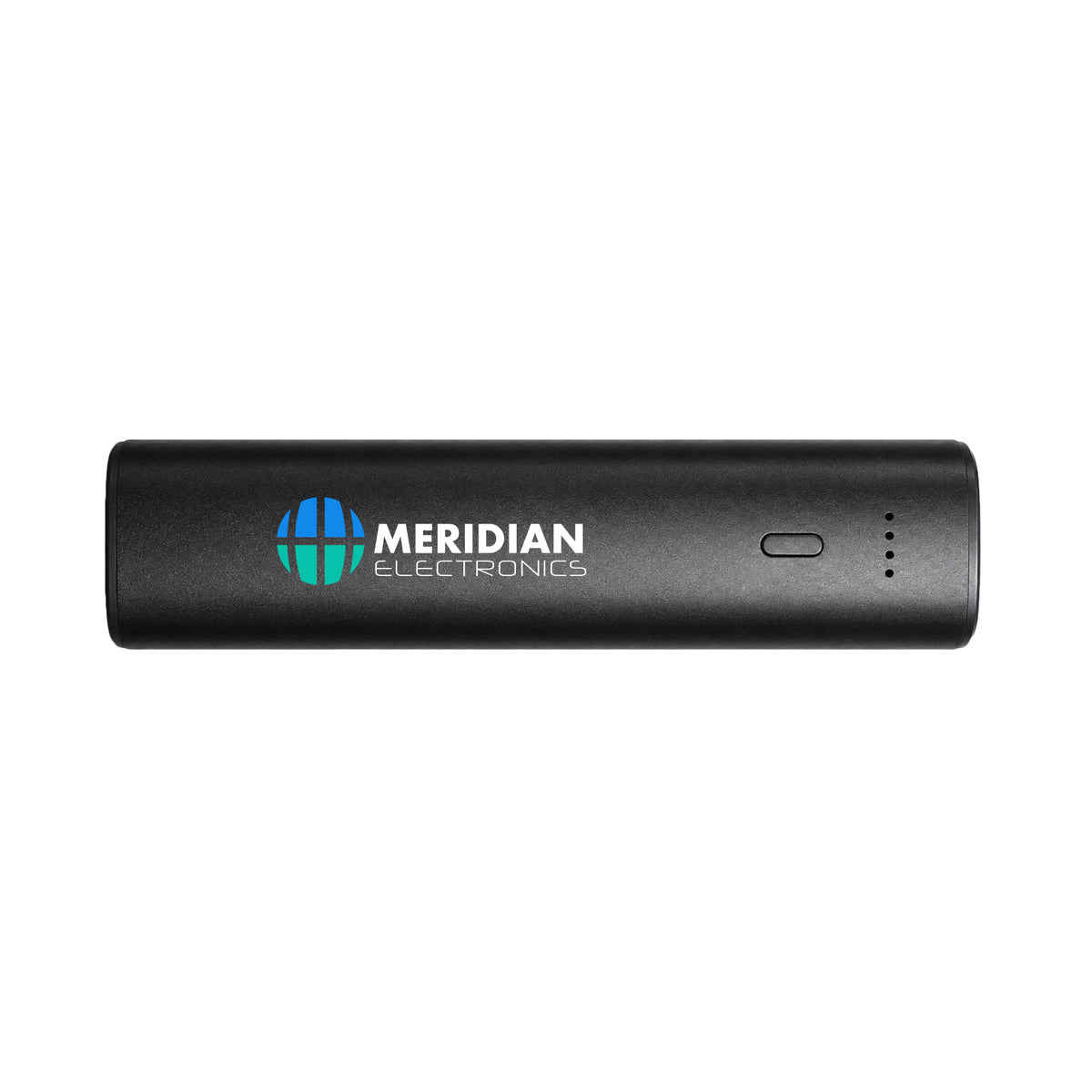 Symbolique 5,000mAh Power Bank