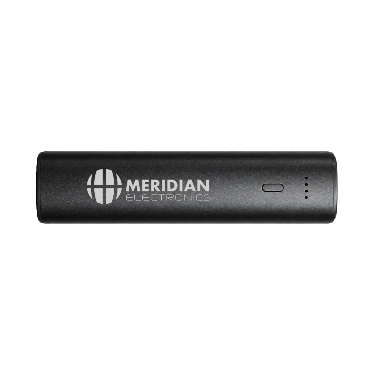 Symbolique 5,000mAh Power Bank