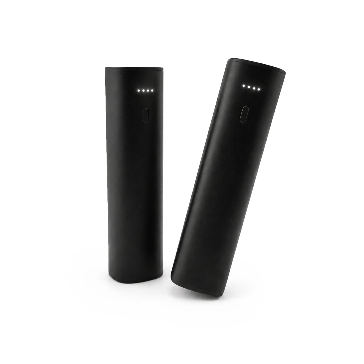 Symbolique 5,000mAh Power Bank