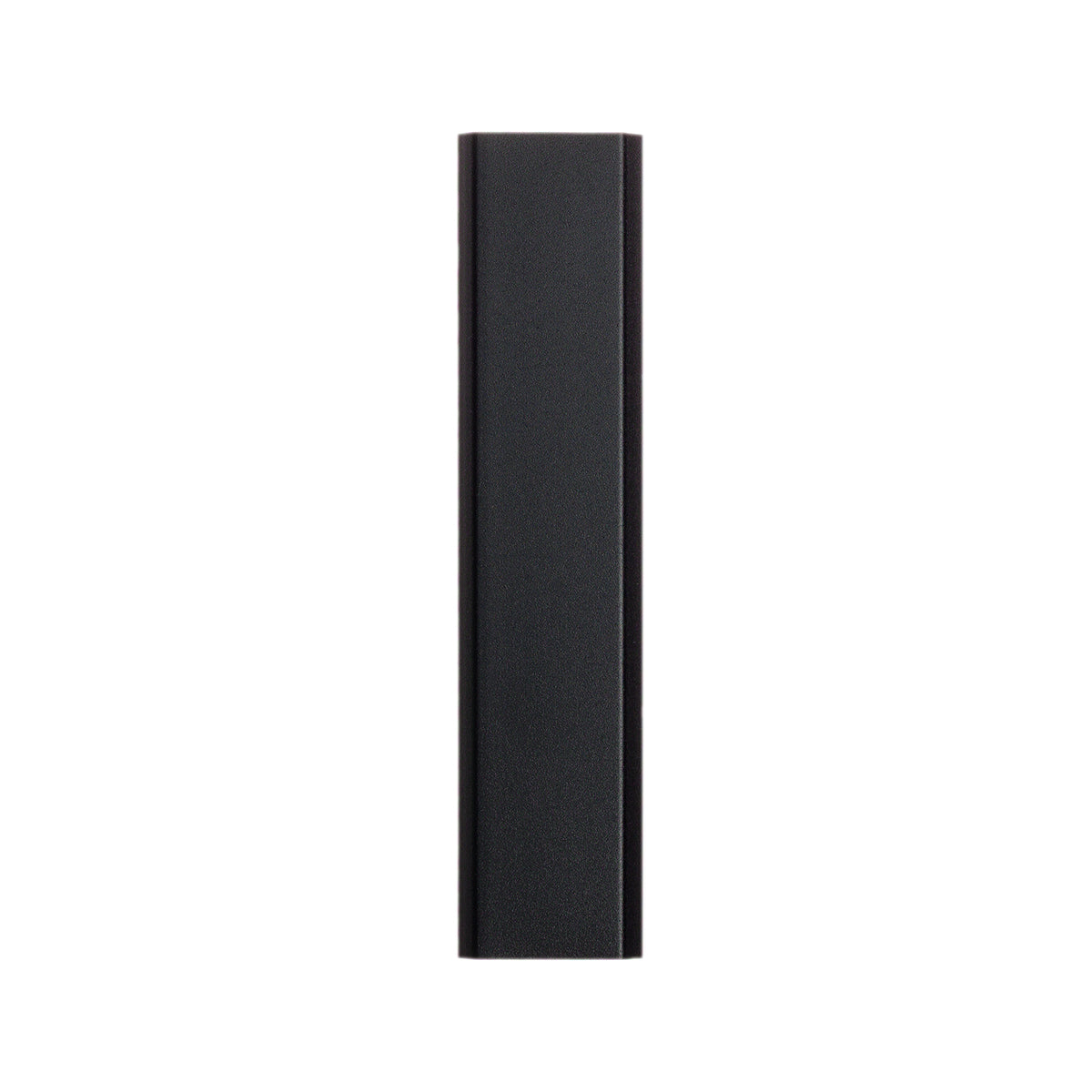Velocity Power Bank - 2,000 mAh