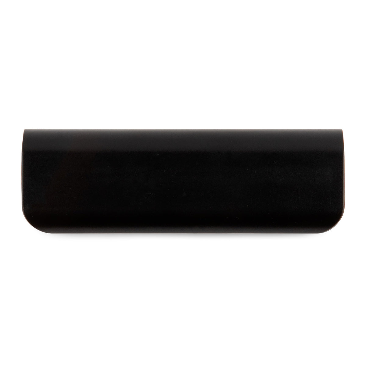 Impulse Power Bank