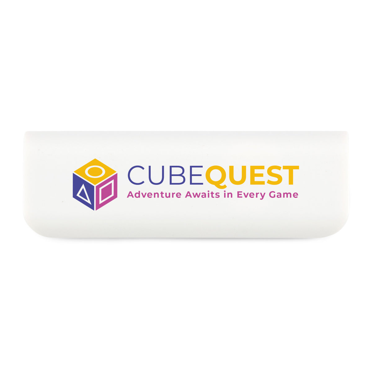 Impulse Power Bank