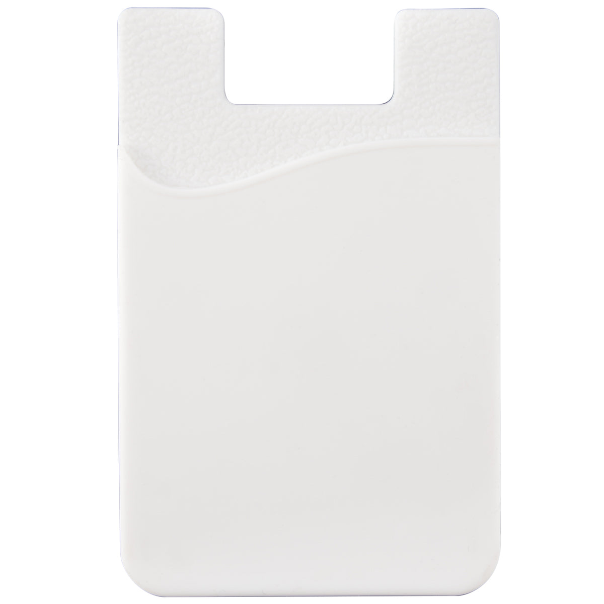 Cosmos Phone Wallet