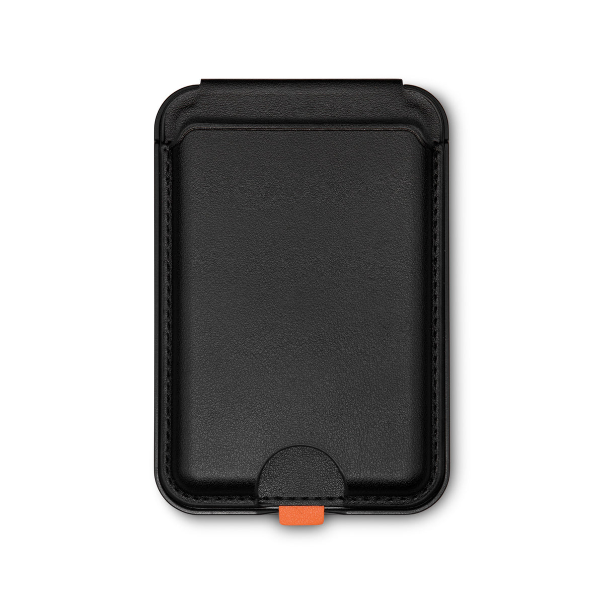 Cozy Phone Wallet