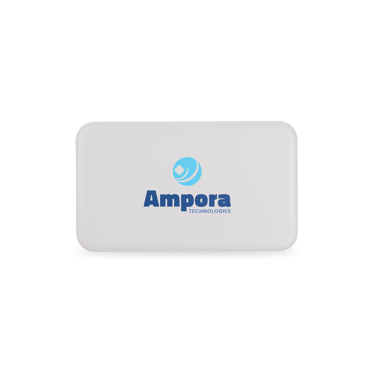 Dynamo Wireless Power Bank
