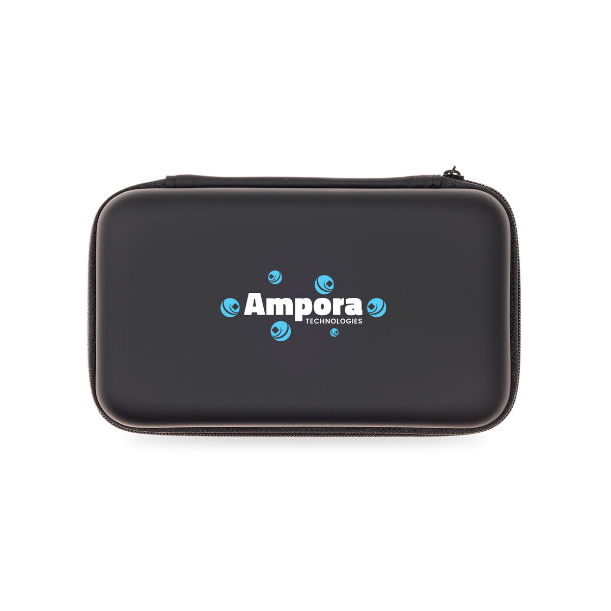 Dynamo Wireless Power Bank