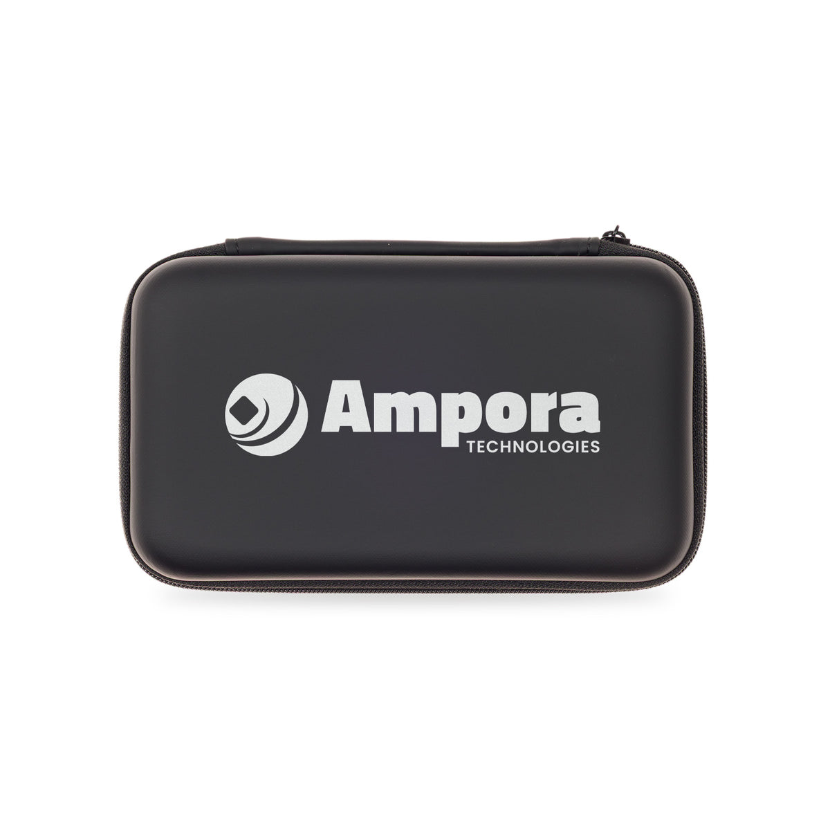 Dynamo Wireless Power Bank