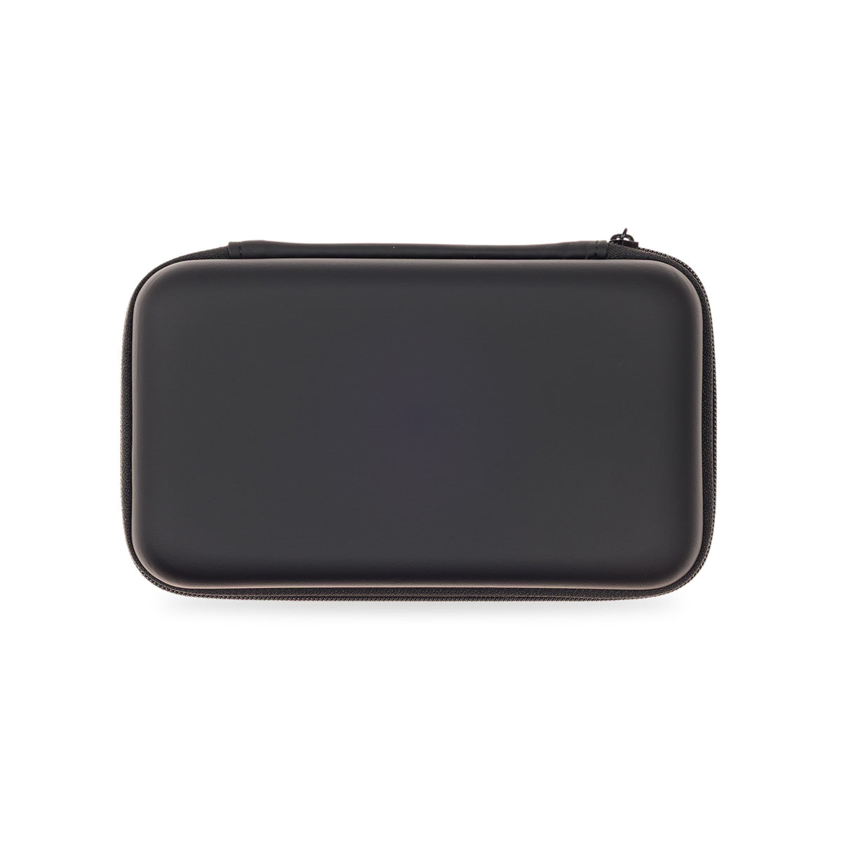 Dynamo Wireless Power Bank