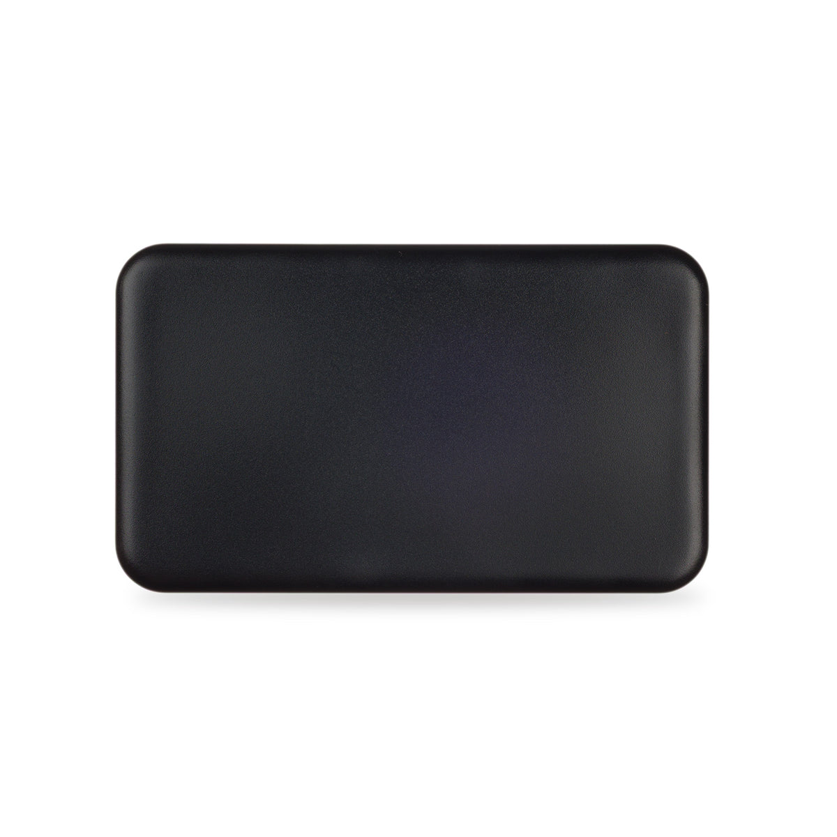Dynamo Wireless Power Bank