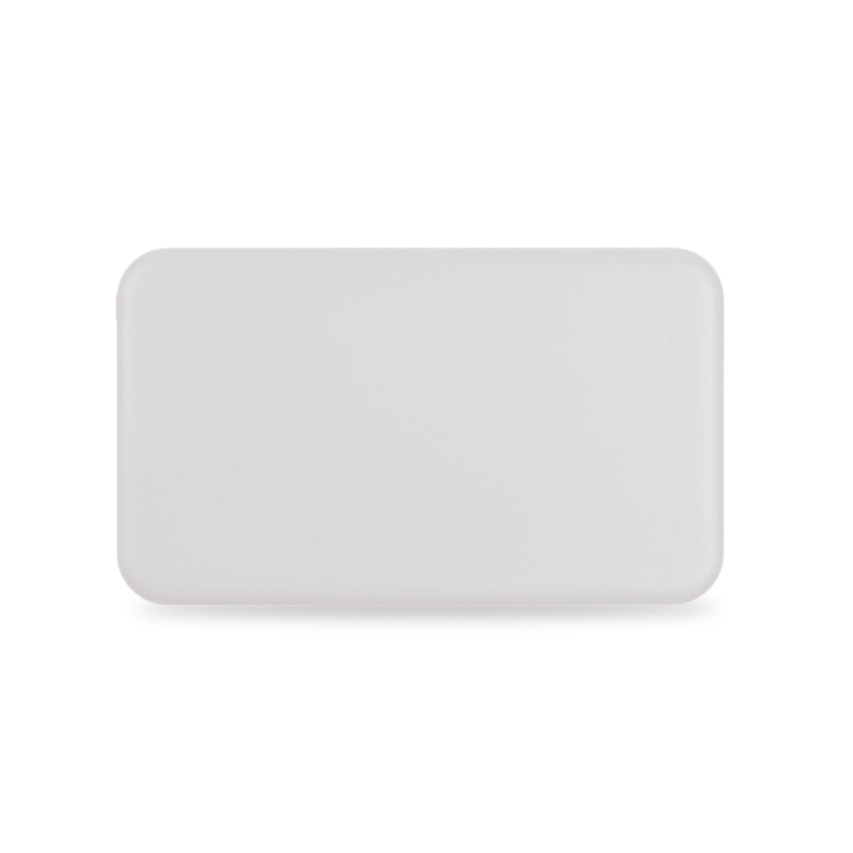 Dynamo Wireless Power Bank