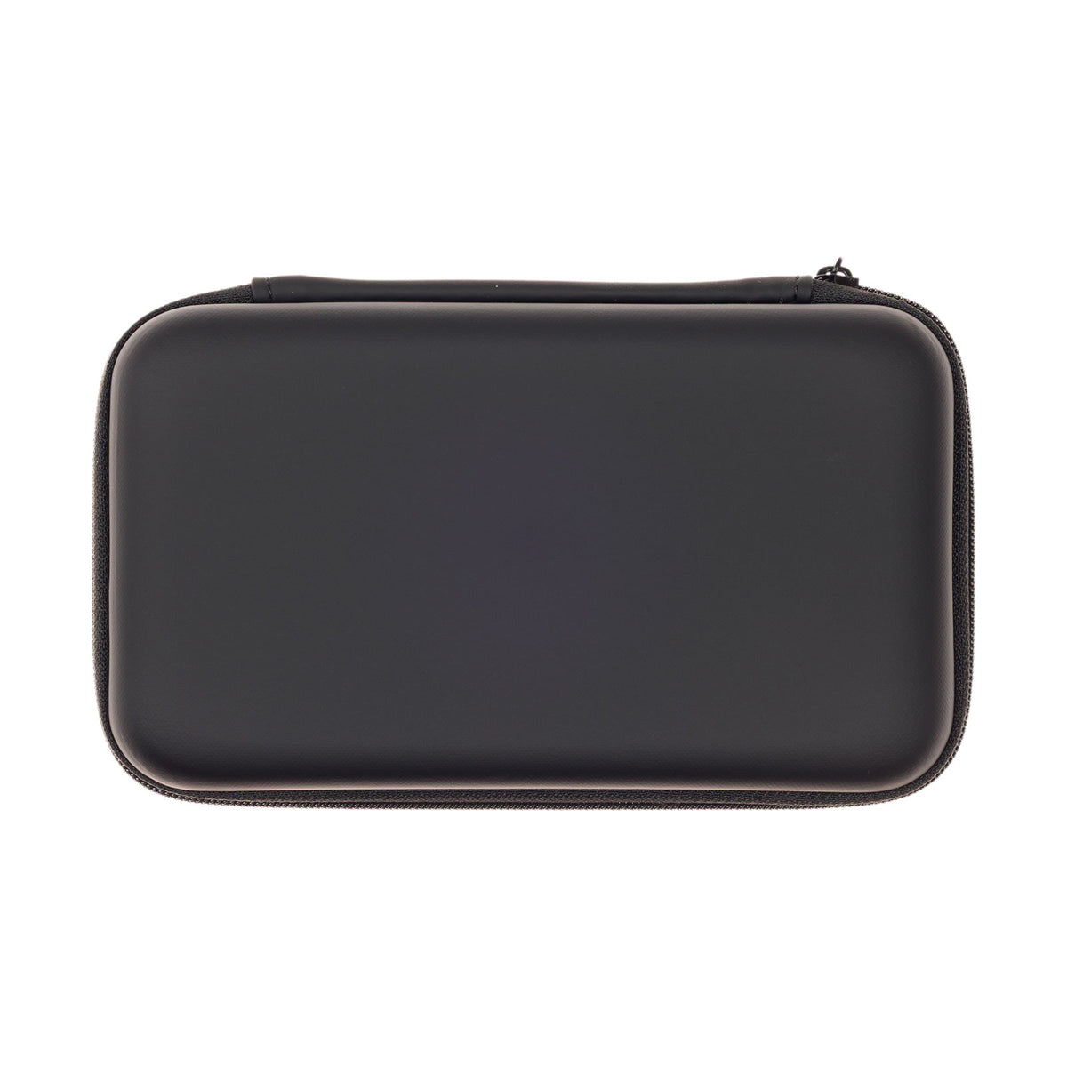 Sabre Wireless Power Bank