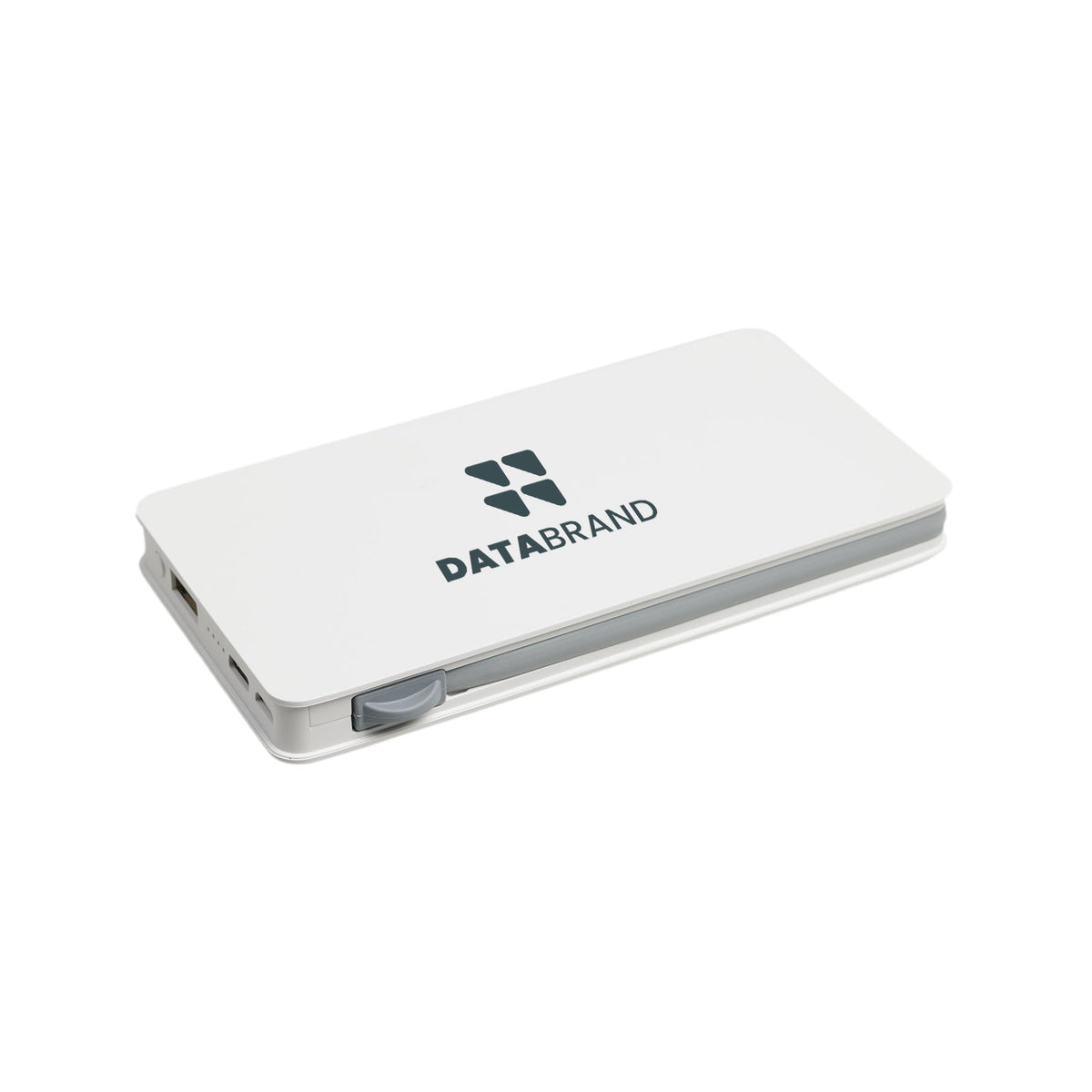 Sabre Wireless Power Bank