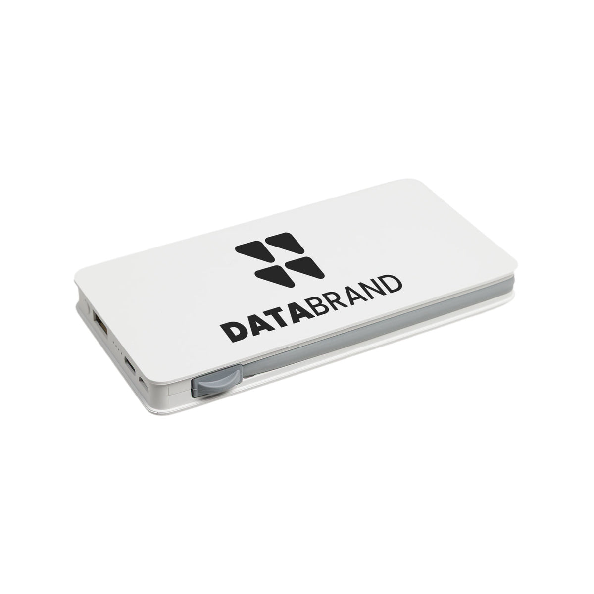 Sabre Wireless Power Bank