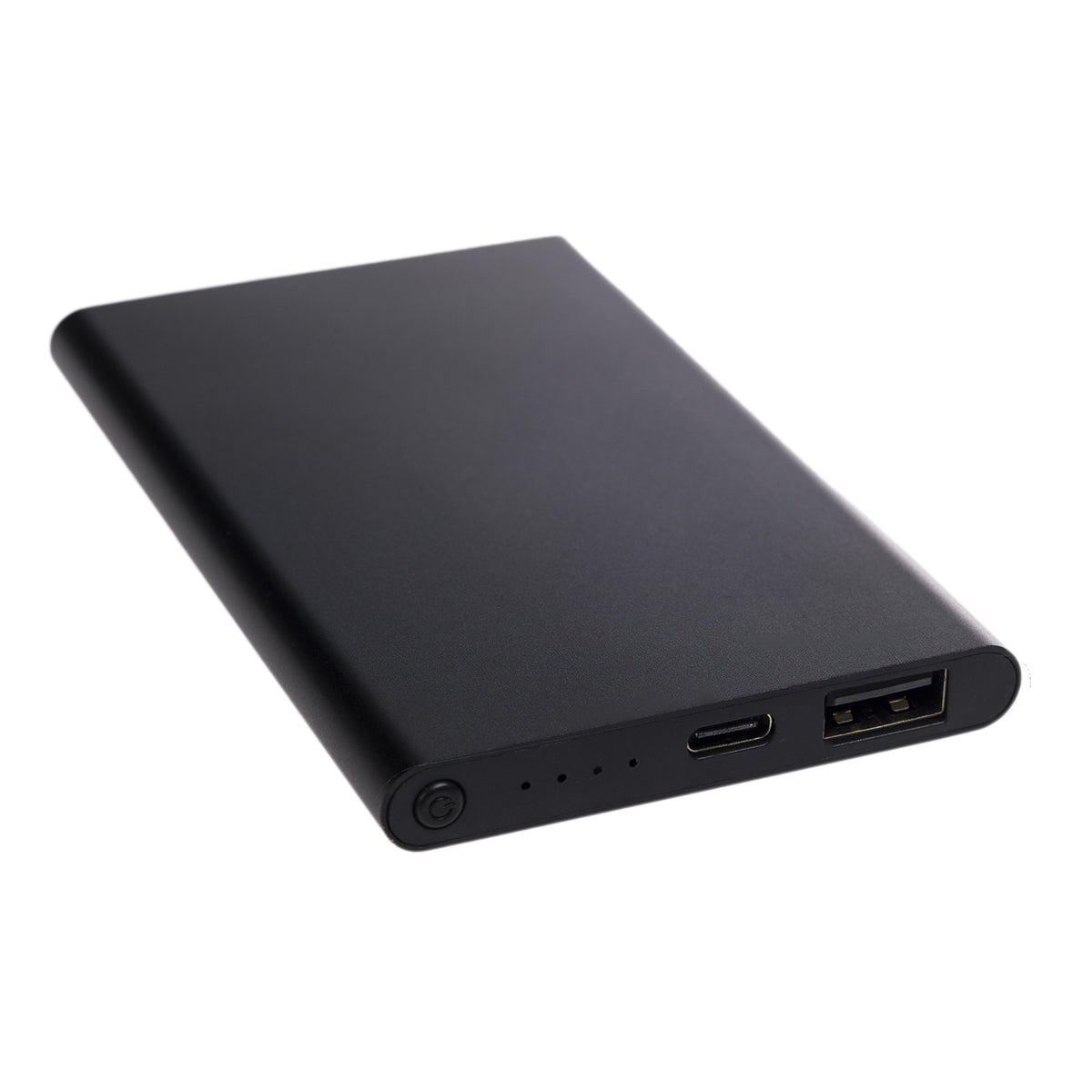 Octavius 4,000mAh Power Bank