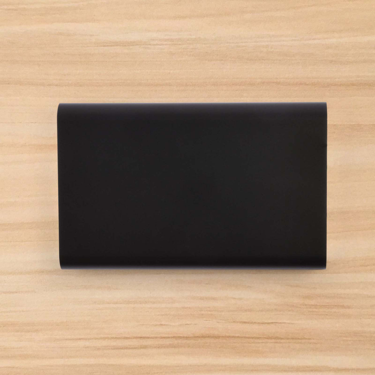 Octavius 8,000mAh Power Bank