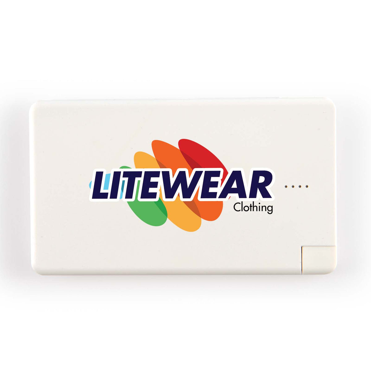 Arya 5,000mAh Power Bank
