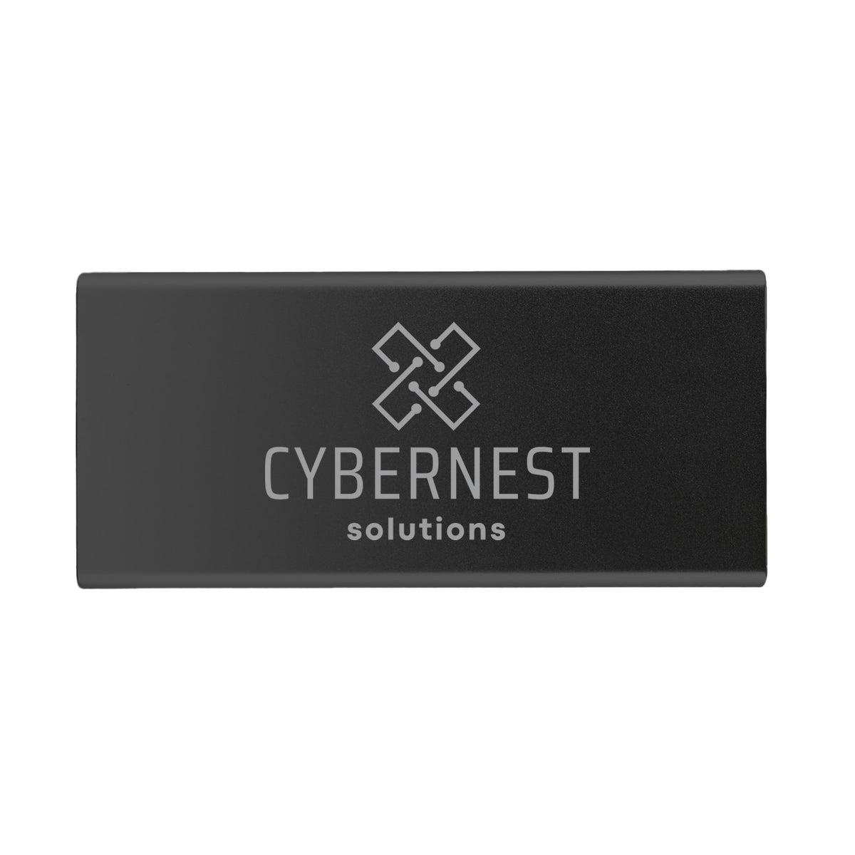 Leopard Power Bank
