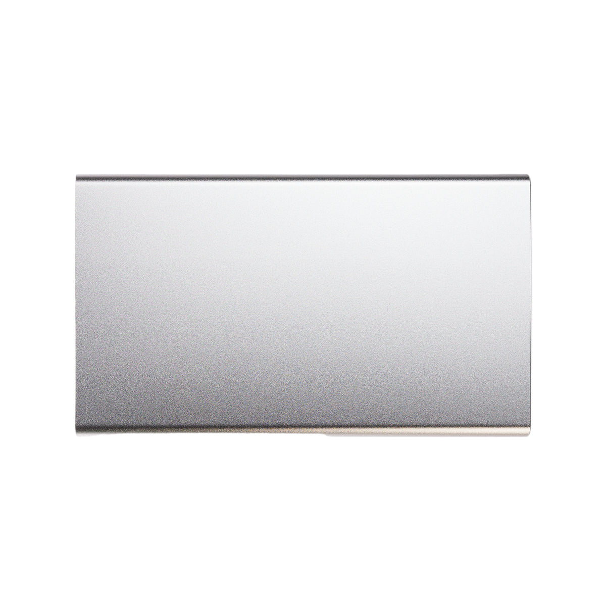 Ortega Power Bank