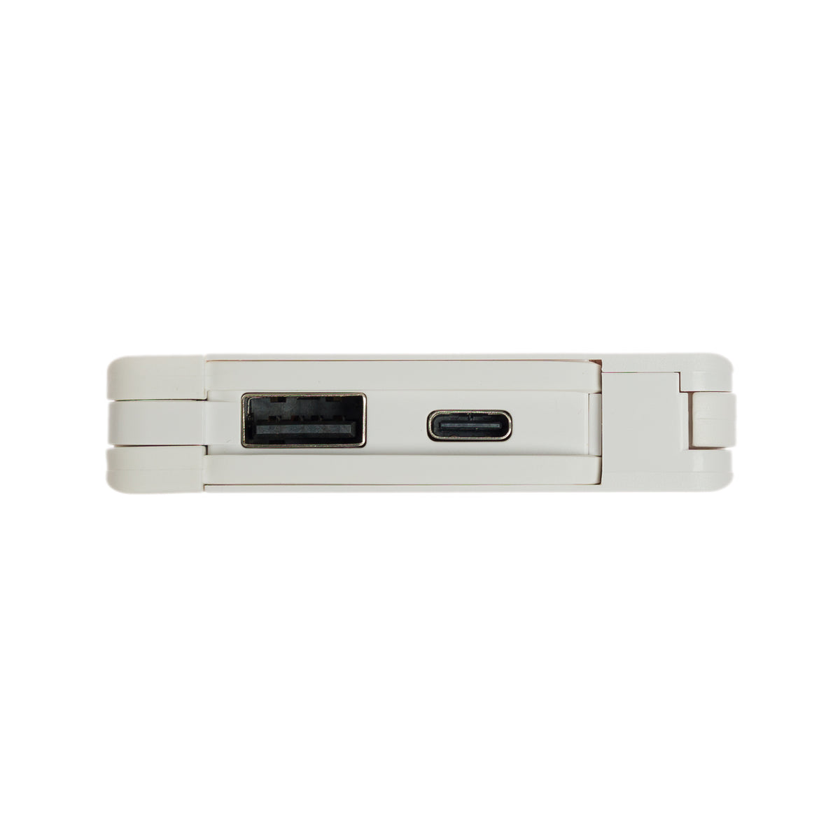 Arya 10,000mAh Power Bank