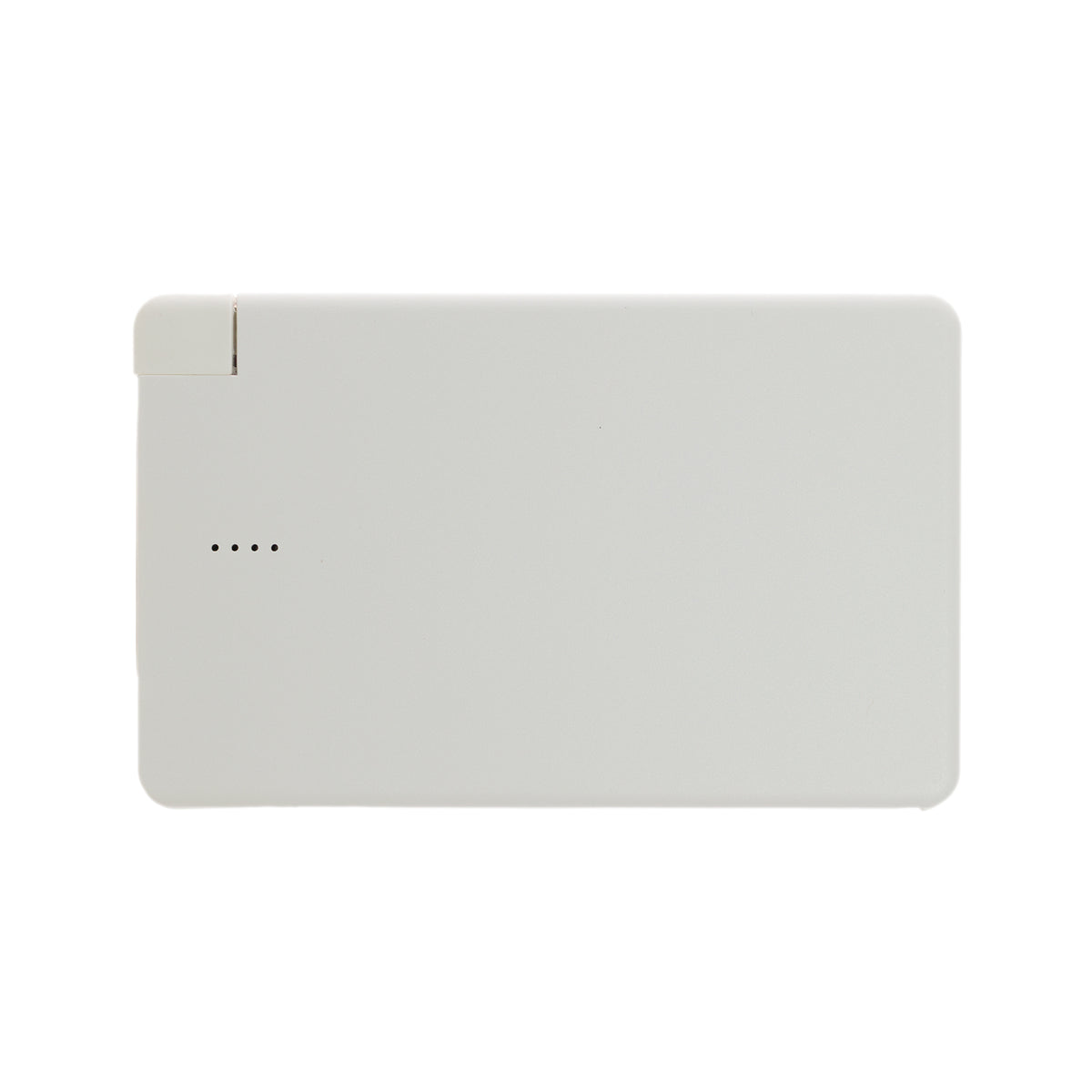 Arya 10,000mAh Power Bank