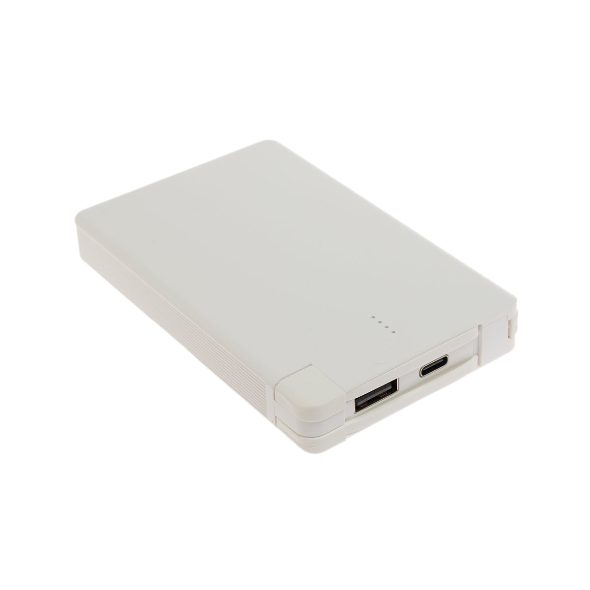 Arya 10,000mAh Power Bank