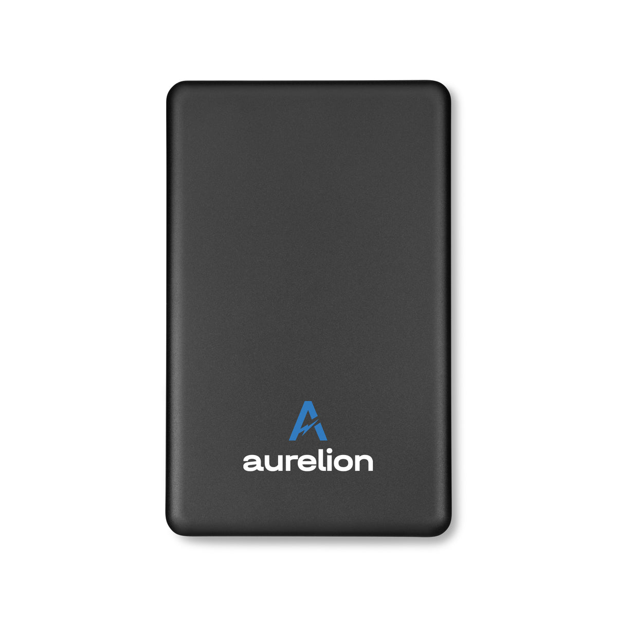 Axial by Nomis 5,000mAh Solid State Power Bank