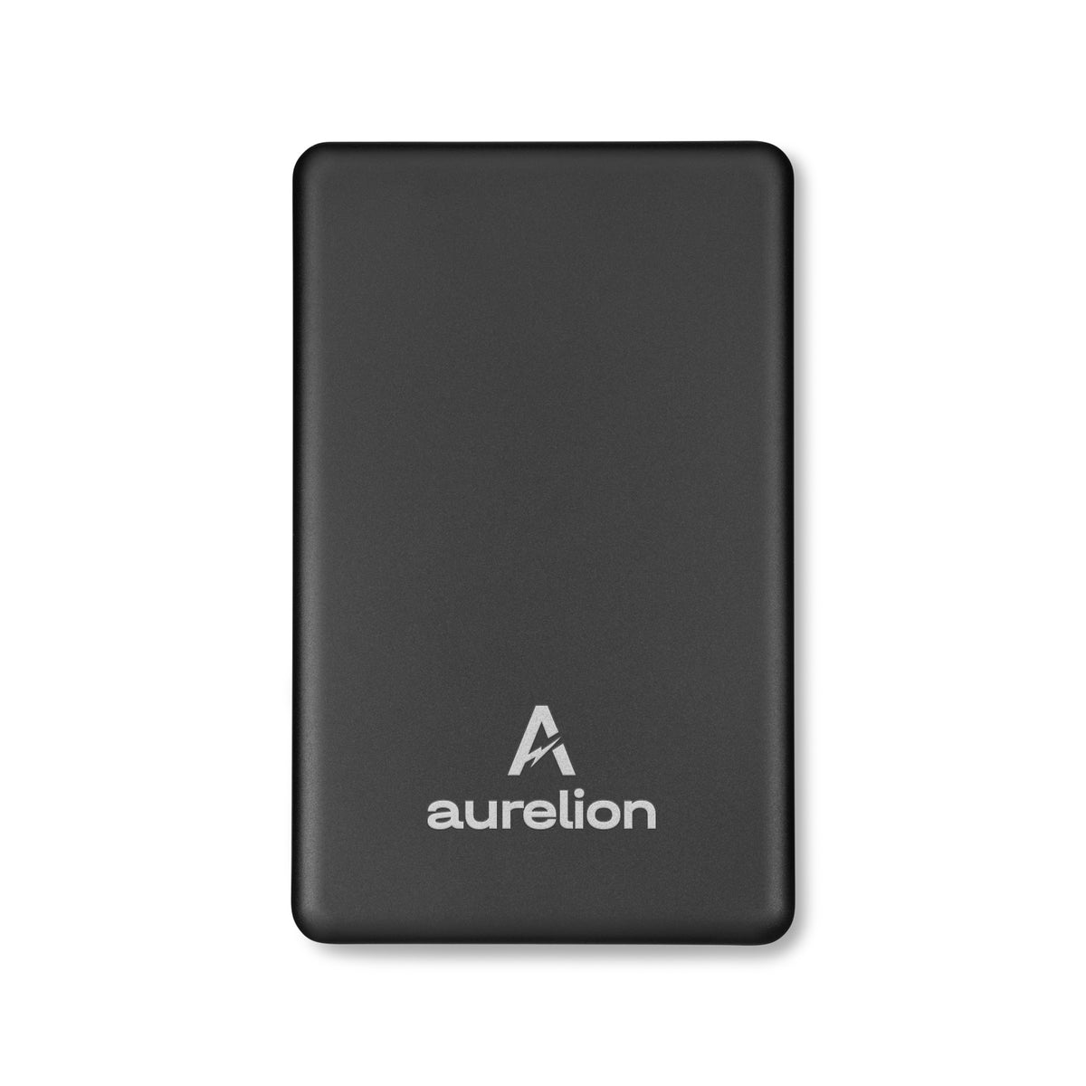 Axial by Nomis 5,000mAh Solid State Power Bank
