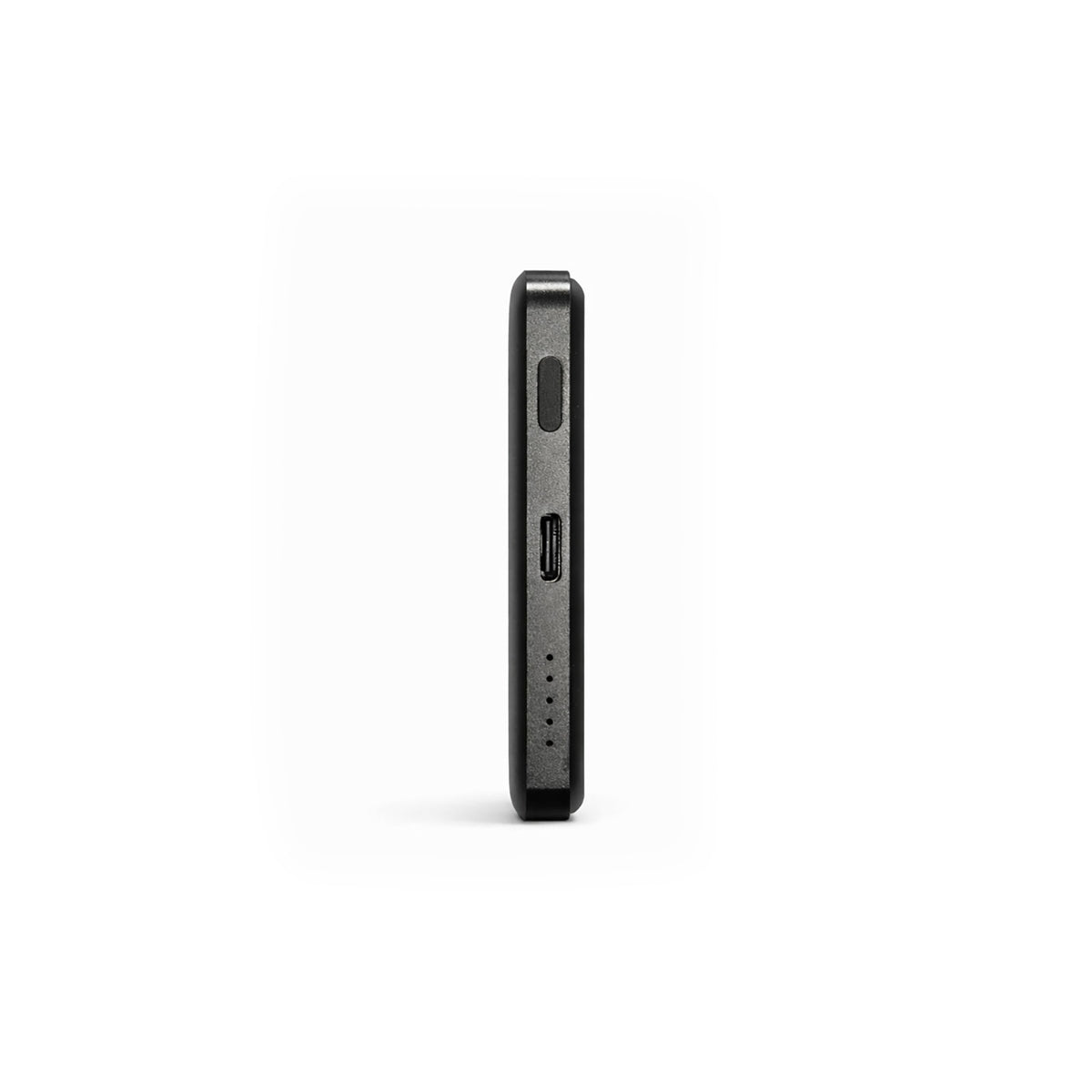 Axial by Nomis 5,000mAh Solid State Power Bank