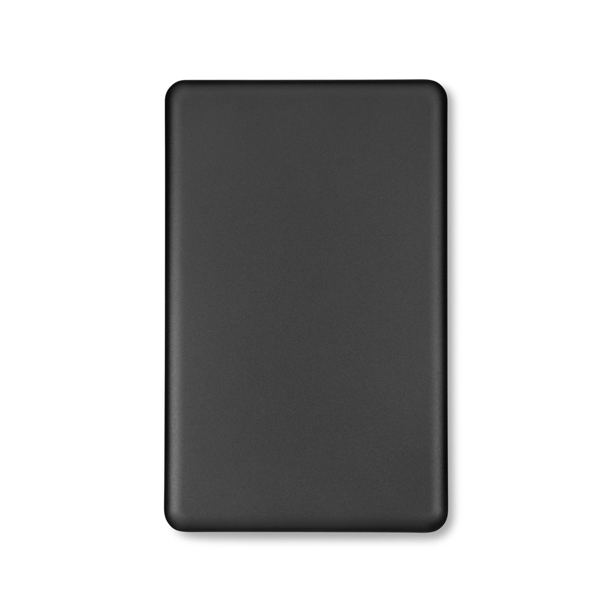 Axial by Nomis 5,000mAh Solid State Power Bank