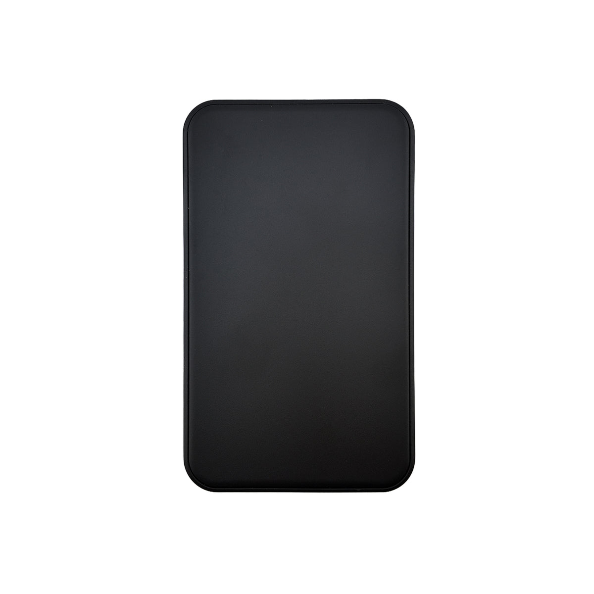Dynamo Solid State Power Bank