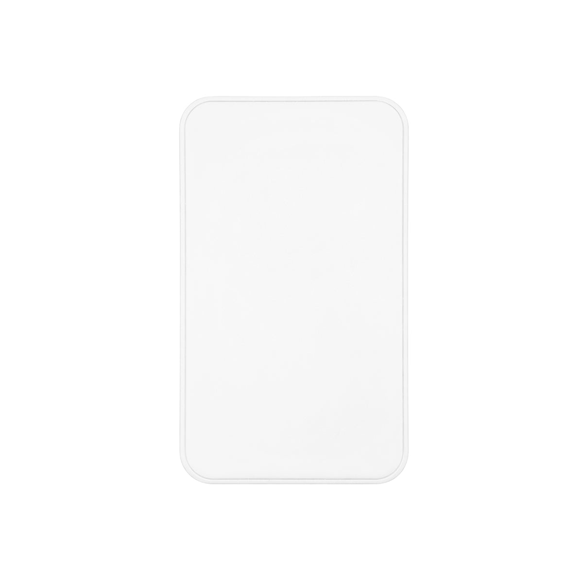 Dynamo Solid State Power Bank