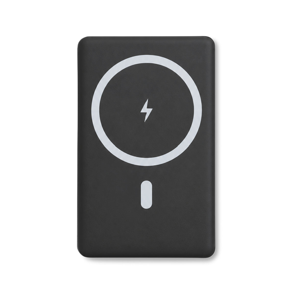 Axial by Nomis 10,000mAh Solid State Power Bank