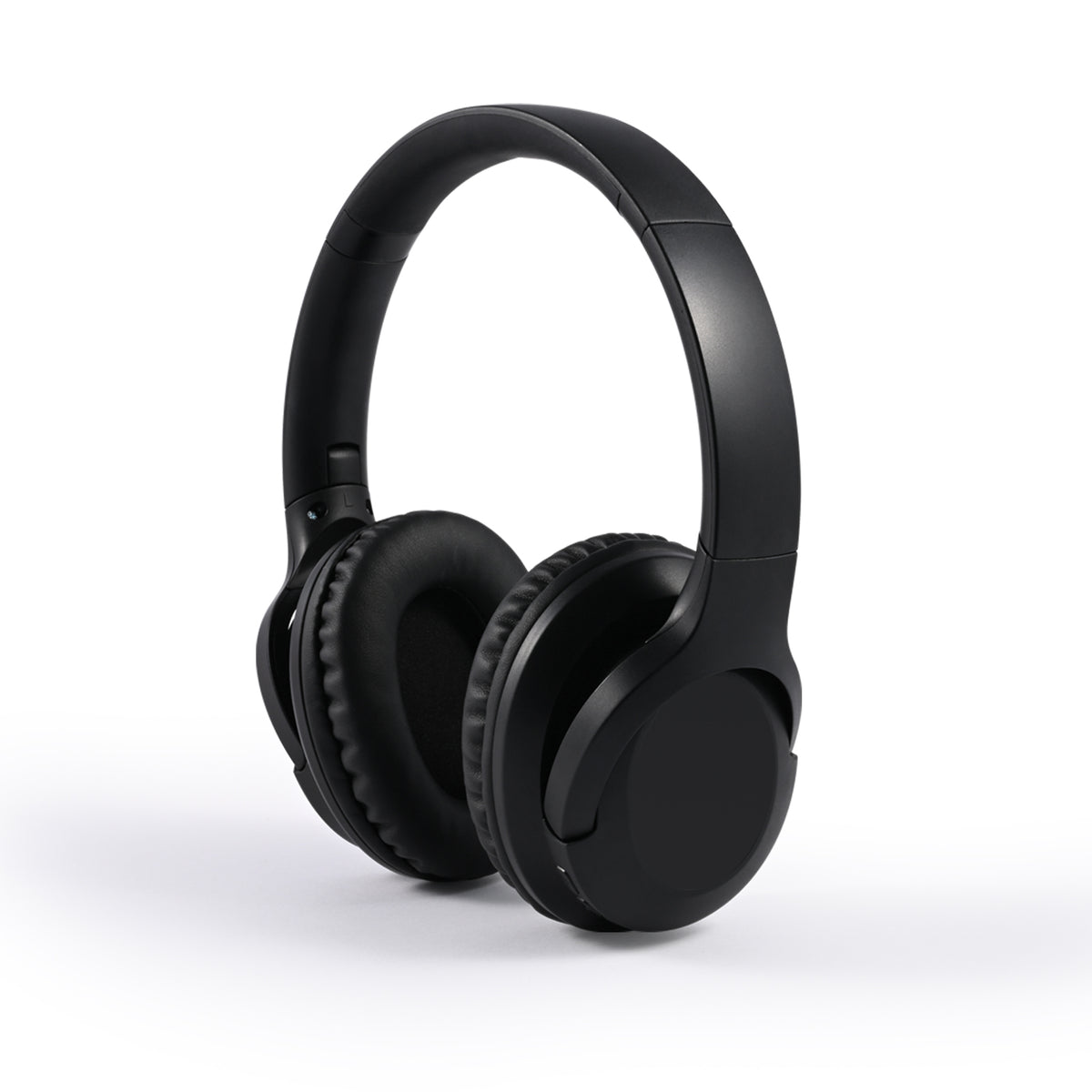 Equinox ANC Headphones In Case